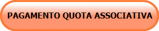 PAGAMENTO QUOTA ASSOCIATIVA