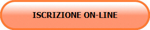 ISCRIZIONE ON-LINE