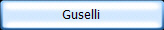 Guselli